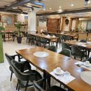 구미검성지한정식 이미지