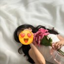 누운하우스