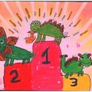 아이 꿈미술학원 이미지