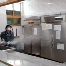 김해급식소 이미지