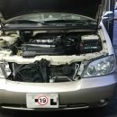 LPG자동차부분정비업소 이미지