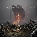 오디세이 이미지