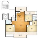 성화부동산공인중개사사무소 이미지