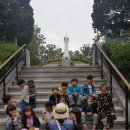 예인아이사랑어린이집 이미지