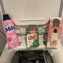 노르웨이세탁 이미지