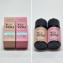 스펙토피아(주) | 베이프토피아(VAPETOPIA) 인스타포드 프라임 킷...담배 / 투유쥬스(TO YOU JUICE) 입호흡액상 2종 사용후기