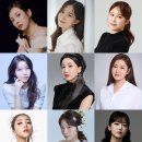 미스트롯 이미지