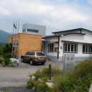 운곡보건진료소 이미지