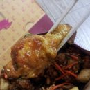 강정이기가막혀 이미지