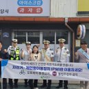 상주오토바이