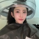 더블유티(WT)메소드 유성대덕점 | 두피 고민 해결하고 삶의 질 수직 상승 대전 두피 관리, WT메소드 유성대덕점