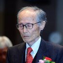 한국번역원 - 강남구 봉은사로1길 6 | 한국번역원