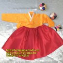 한복반(기초) 이미지