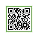 KT이천플라자 이미지