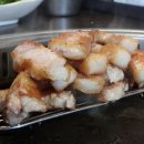 화포식당 - 송파구 송파대로30길 11 | 화포식당