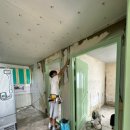 서평1길 이미지