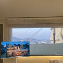 청학1동-5 이미지