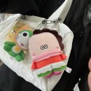 굿모닝카서비스 | 늦어서미안합니다 여나와 함쎄하는 부산 2박3일 낋여왔십니더