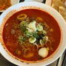 짬뽕지존 | 천안 24시간 쌍용동맛집 - 짬뽕지존 쌍용점 후기