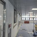 중리초등학교 이미지