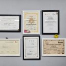 통기타 수업 이미지