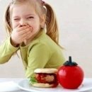 하나한의원 이미지