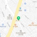 헤이든스터디룸 이미지