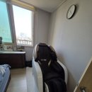 인천SK스카이뷰 정문 앞 이미지