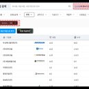 (주)대저건설 이미지