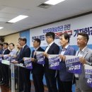 북부문예회관 이미지