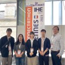 아이알엠 이미지