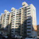 럭키광무아파트 이미지