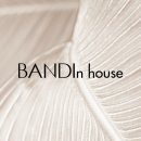 반디인하우스 잠실새내점 티스토리