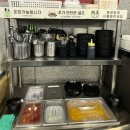 [청주] 고추짜장맛집 동남지구 장백산 내돈내산 솔직후기
