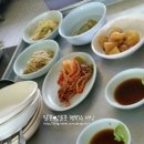 쌍둥이민물매운탕 이미지