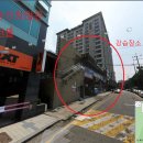 수원-1702 이미지