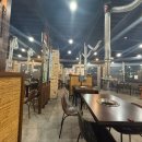 태평소스무숲점 이미지