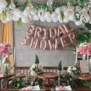 경동아파트(13062) 이미지