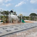 세병공원(물놀이터) 이미지