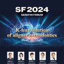 (주)티에네스 이미지