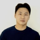 다나크리에이티브이엔티 한국경제