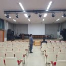 송곡고등학교 이미지