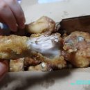 교촌치킨원광대점 이미지