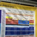 또래오래(두류광장점) | 2023 대구 치맥페스티벌 박재범 보고 온 후기 (라인업, 자리 꿀팁)