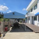 철없는바다 이미지