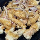 명품 조박사 짬뽕짜장 이미지