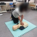 온정 요양보호사교육원 네이버블로그