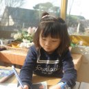 작은 곰 이야기 이미지