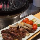 라무진 문정역점 | 문정동 양갈비와 프렌치렉이 맛있는 라무진 문정역점