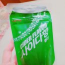 다향새우 이미지